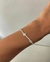 Pulsera Paris - comprar online