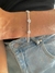 Pulsera Paris - Marjoyas