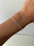 Pulsera LOUVRE en internet