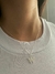 collar butterfly en internet
