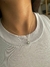 Collar Lina 45cm - comprar online