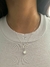 Collar Lina 45cm en internet