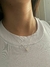Collar Cubic - comprar online