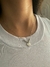 collar Gaia - comprar online