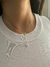 Collar LOVELY 45cm - comprar online