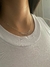 collar infinito - comprar online