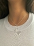 Collar LOVELY 45cm en internet