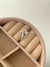 Anillo infinit love - comprar online