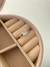 Anillo Glory - comprar online