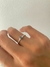 Anillo Agatha en internet