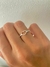 Anillo Molly - comprar online