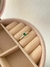 Anillo Gema - comprar online