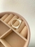 Anillo Malaika - comprar online