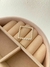 Anillo adele - comprar online