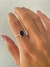Anillo Moore - comprar online