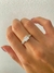 Anillo Grecia - comprar online