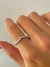 Anillo Marbella - comprar online