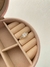 Anillo Grecia en internet
