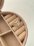 Anillo Pietra