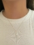 Collar huellita shine en internet