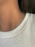 collar Cherry - comprar online