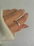 anillo Alitas en internet