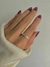 anillo Alitas - comprar online