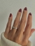 anillo Laurel en internet