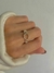 anillo Muna en internet