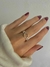 anillo Muna - comprar online