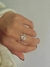 anillo Loto en internet