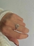 anillo Loto - comprar online