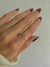 anillo Roma - comprar online