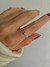 anillo Malaga en internet