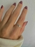 anillo Malaga - comprar online