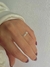 anillo Zaira en internet