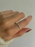 anillo shine en internet