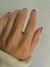 anillo shine - comprar online