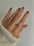 anillo Emma - Marjoyas