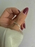 anillo Lina - comprar online