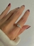 anillo Emma en internet