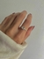 anillo Emma - comprar online