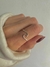 anillo Ola en internet