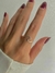 anillo Ola