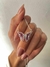 Collar butterfly - comprar online