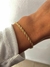Pulsera Sere - comprar online