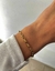 Pulsera Fori en internet