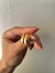 AROS gota GOLD classic en internet