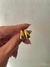 AROS gota GOLD classic - comprar online