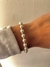 PULSERA PERLI en internet